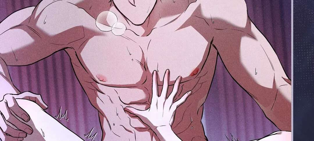 Salt Heart Chapter 39 - page 143