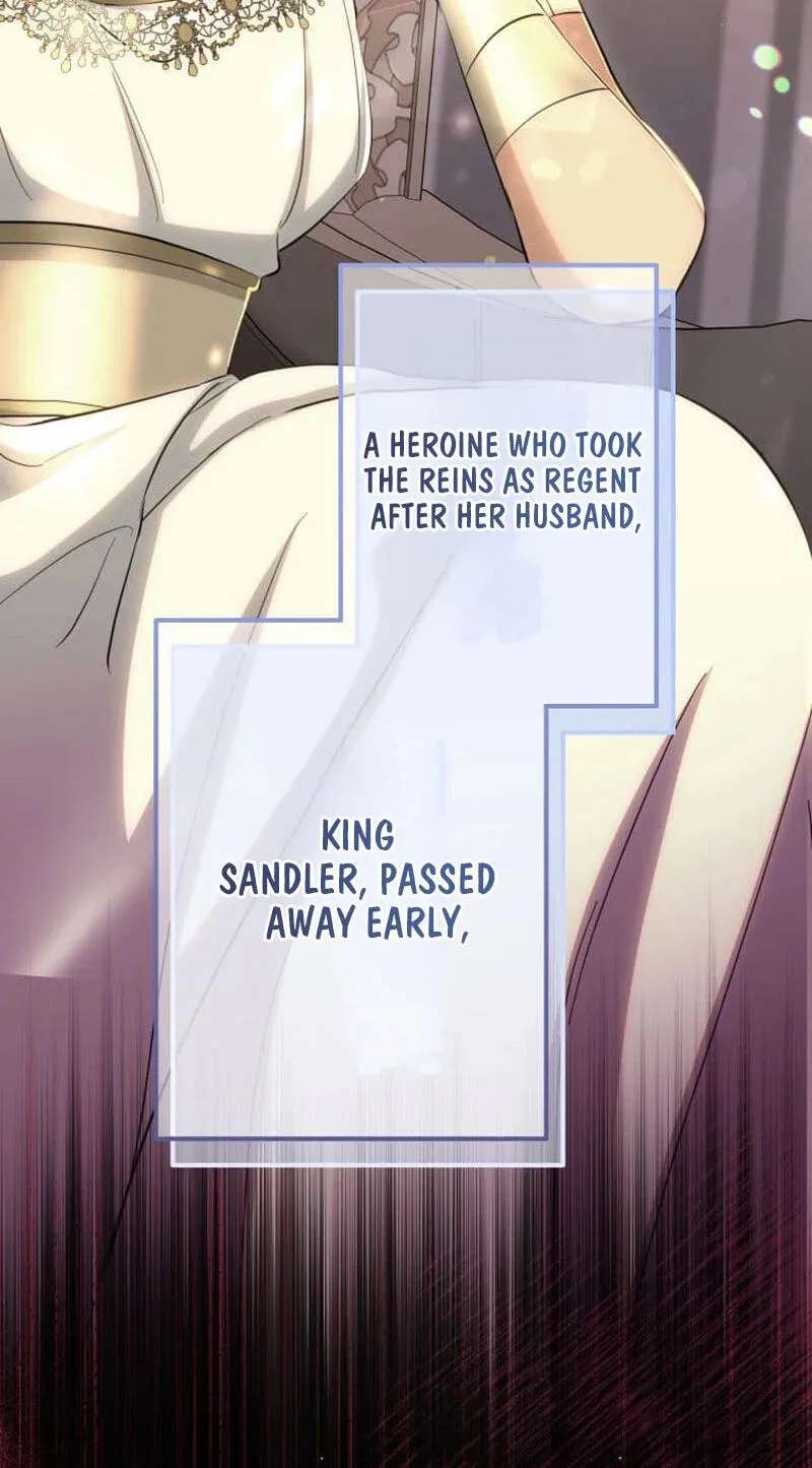 Ookan Yori Dekiai o Chapter 26 - page 44