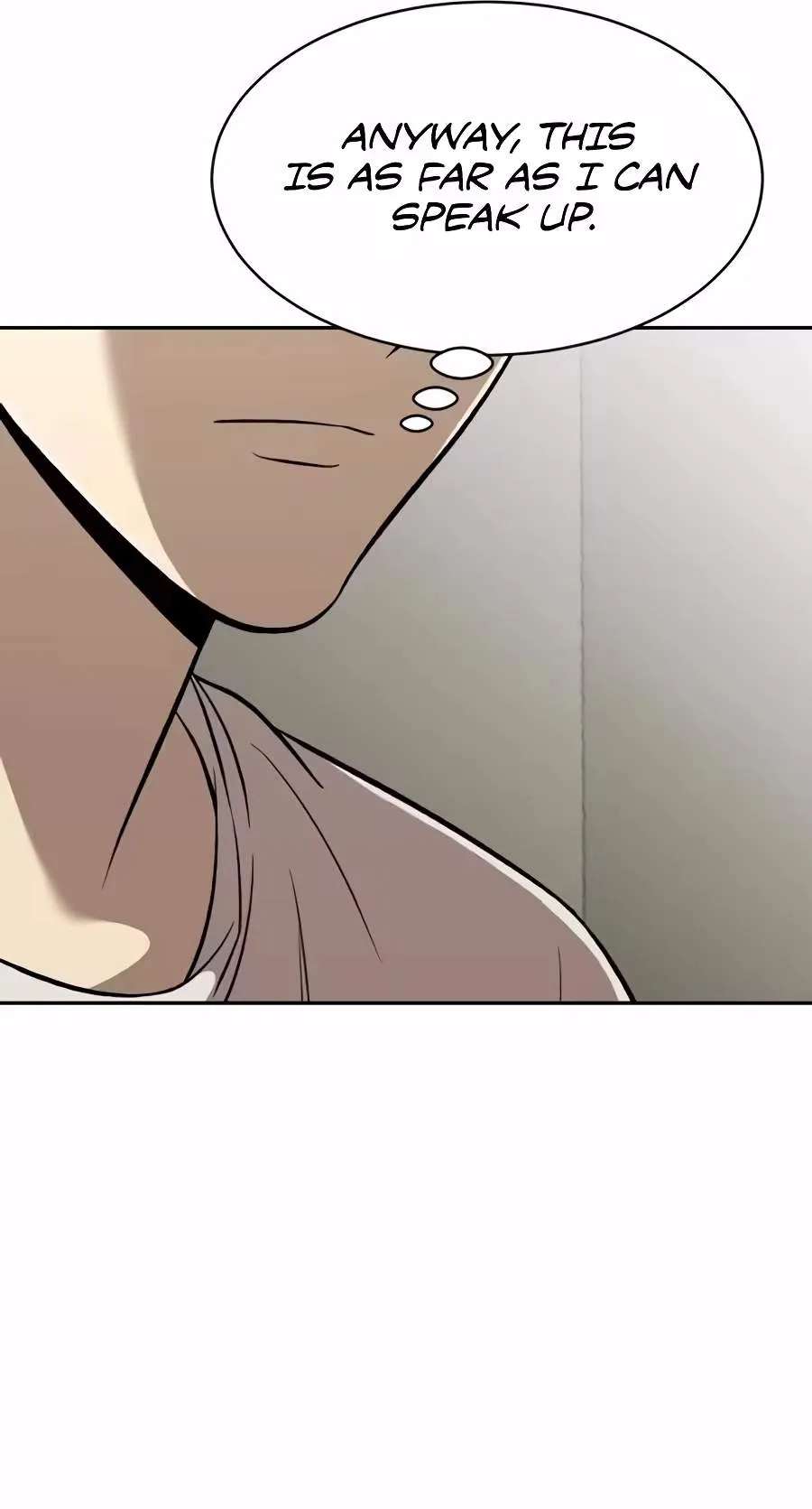 The Possessed Prodigy Actor Chapter 67 - page 145