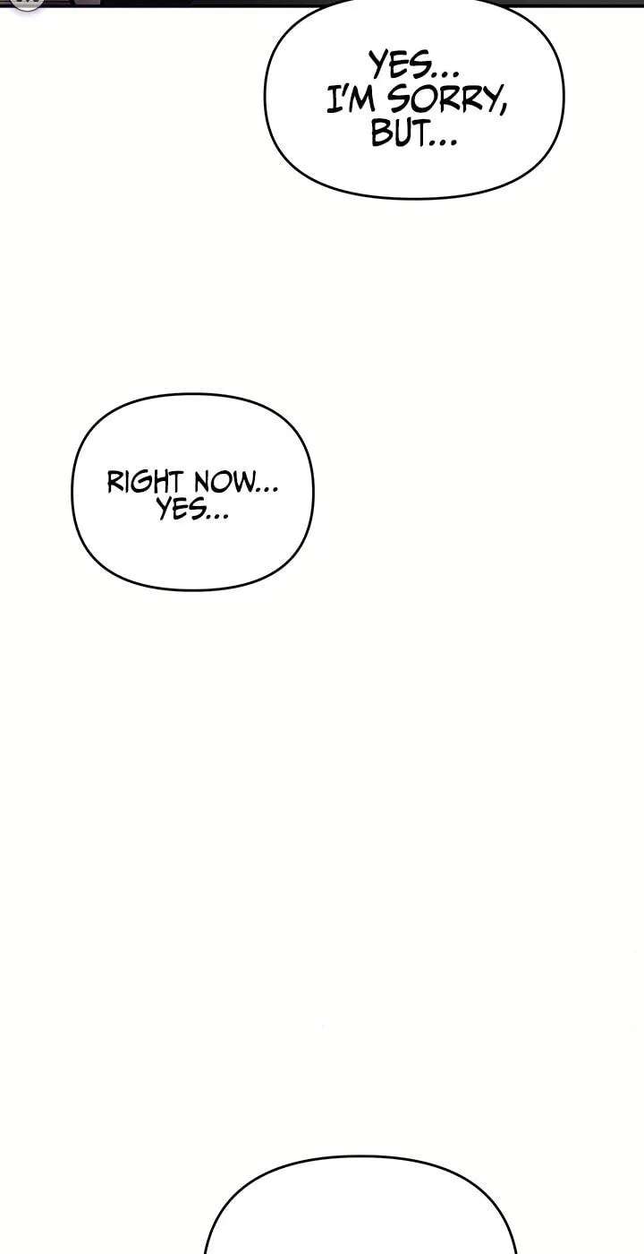 I'm the only guy in the massage parlor. Chapter 25 - page 88