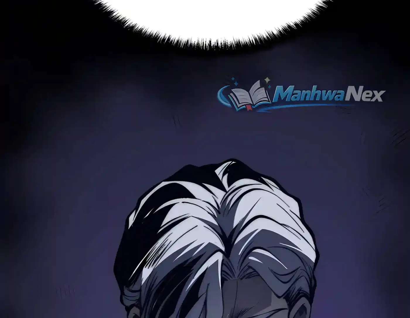 All-Class Awakening:God Slayer Chapter 160 - page 82