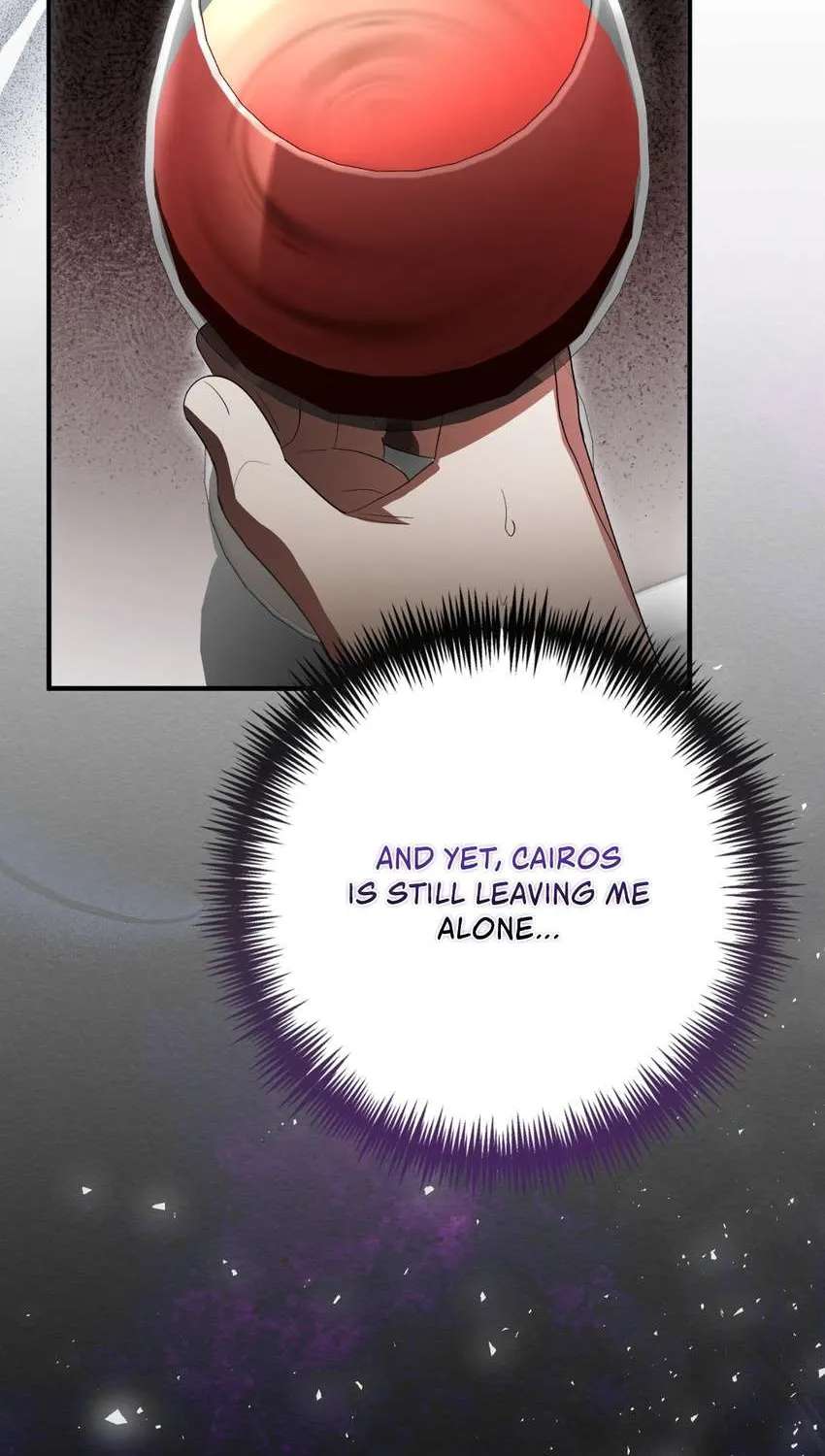 The Beloved Gardener of the World Tree Chapter 53 - page 17