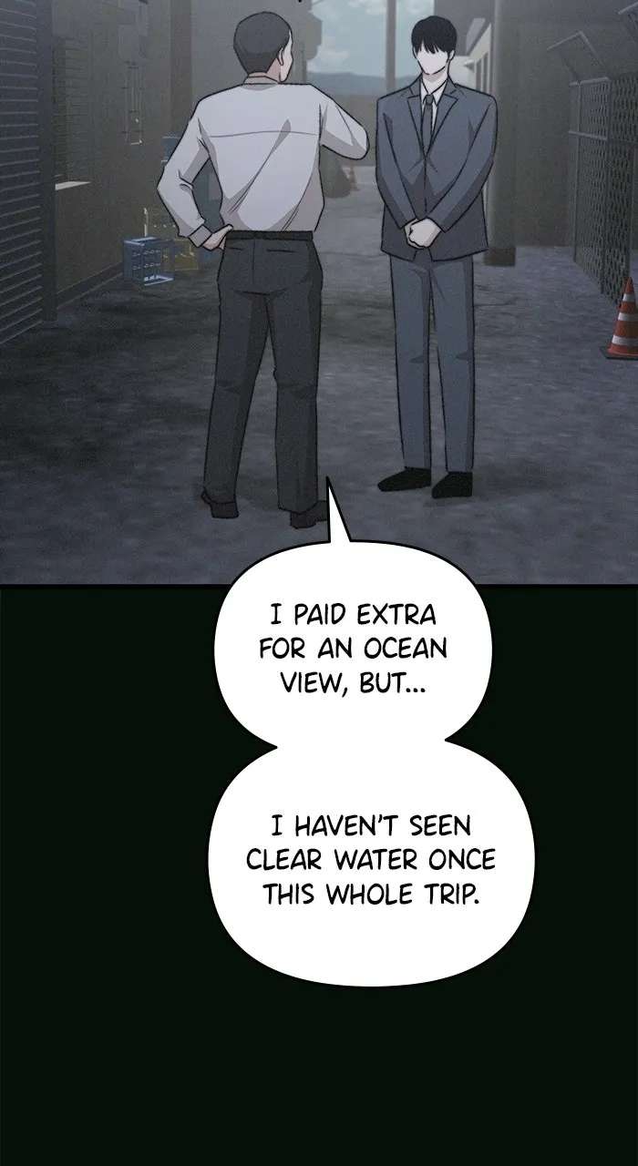 Assistant Manager KimHates K-Pop Idols Chapter 23 - page 44