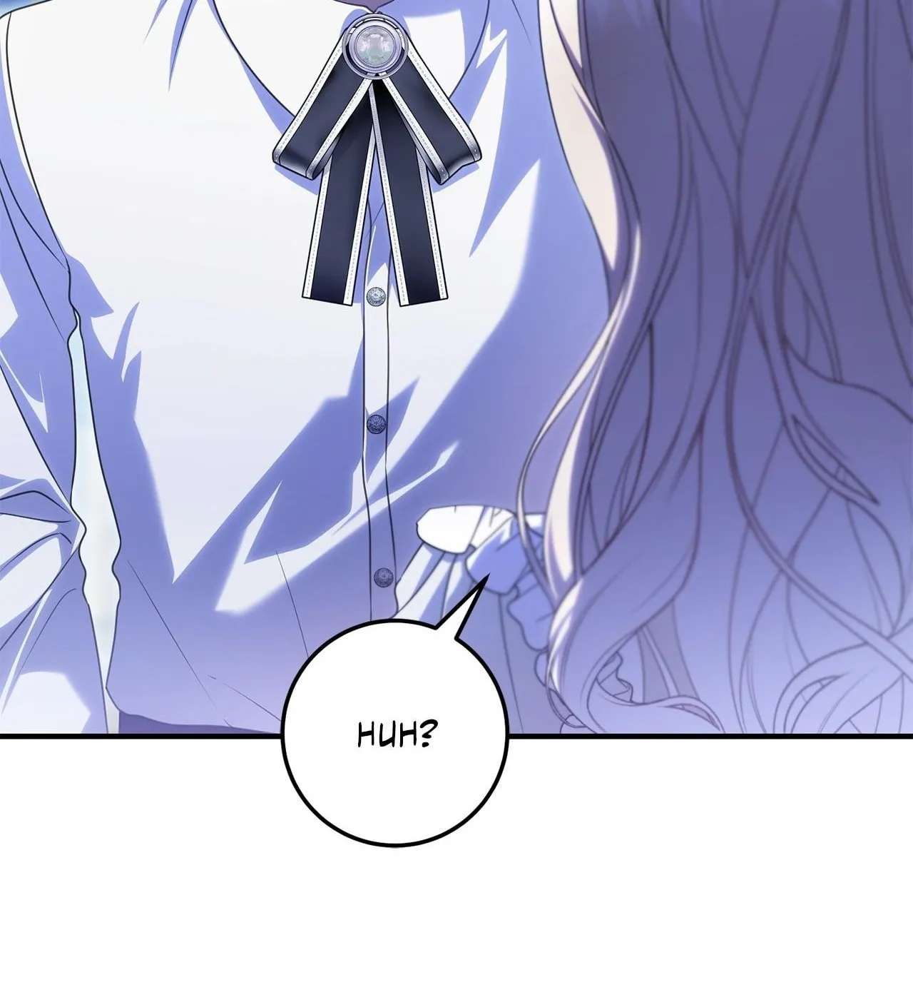 That’s Not What My Will Said Chapter 64 - page 45