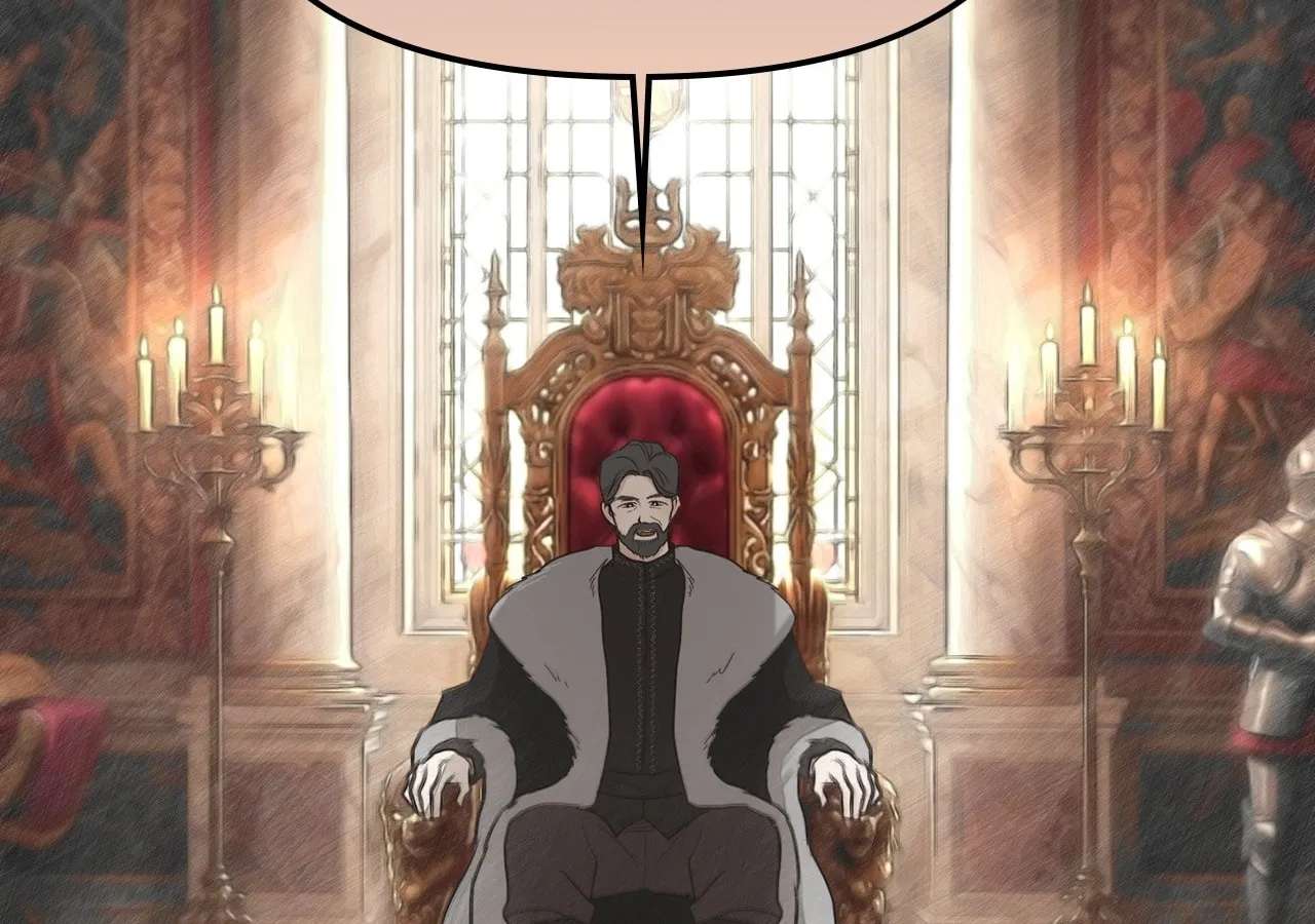 I Adopted the Male Lead from the Shelter Chapter 127 - page 106
