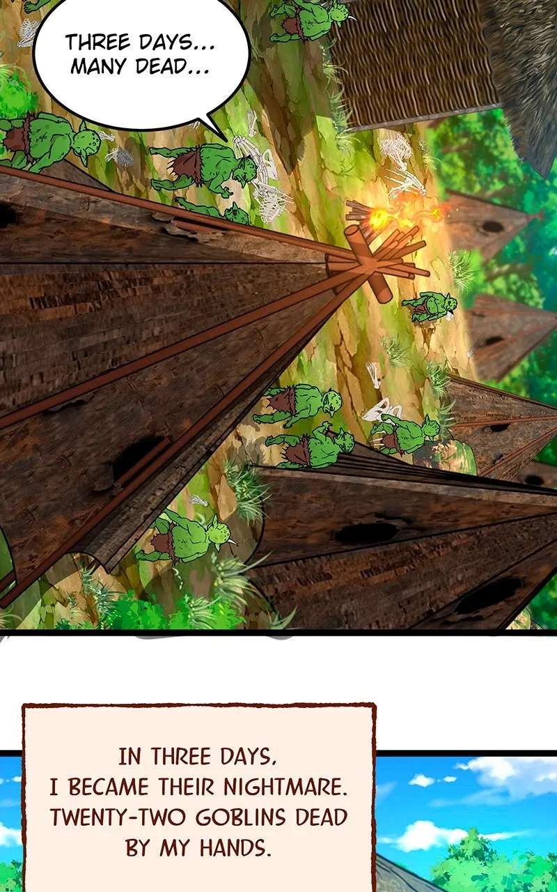 Road to Mastery Chapter 8 - page 2