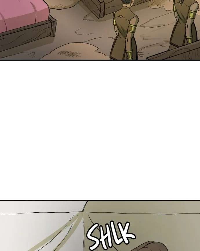 The Wendybird Chapter 38 - page 24
