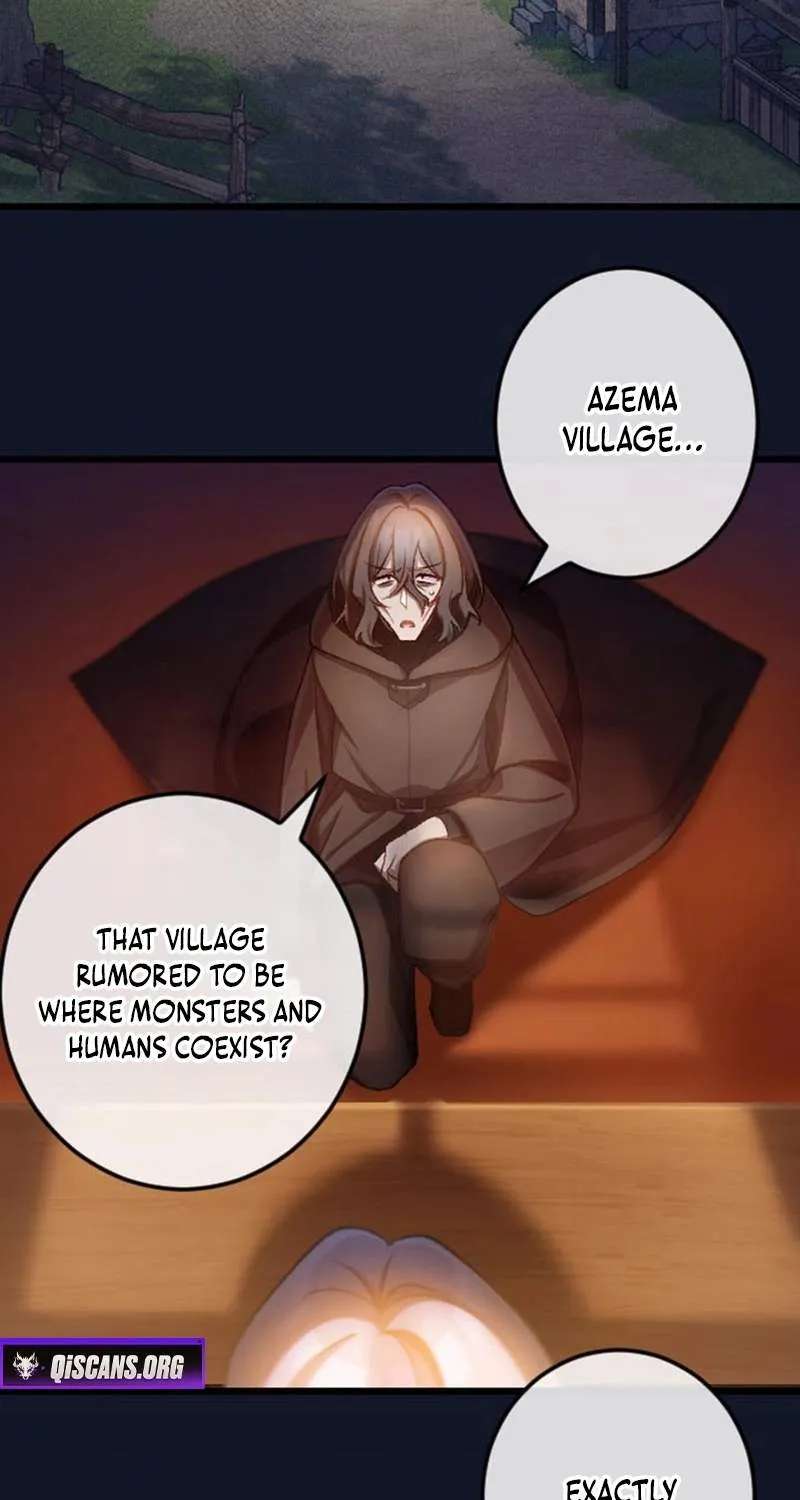 A Former S-rank Adventurer Who Was Betrayed By His Griends Because He Was Too Strong Wants to Live a Slow Life in The Countryside Chapter 47 - page 6