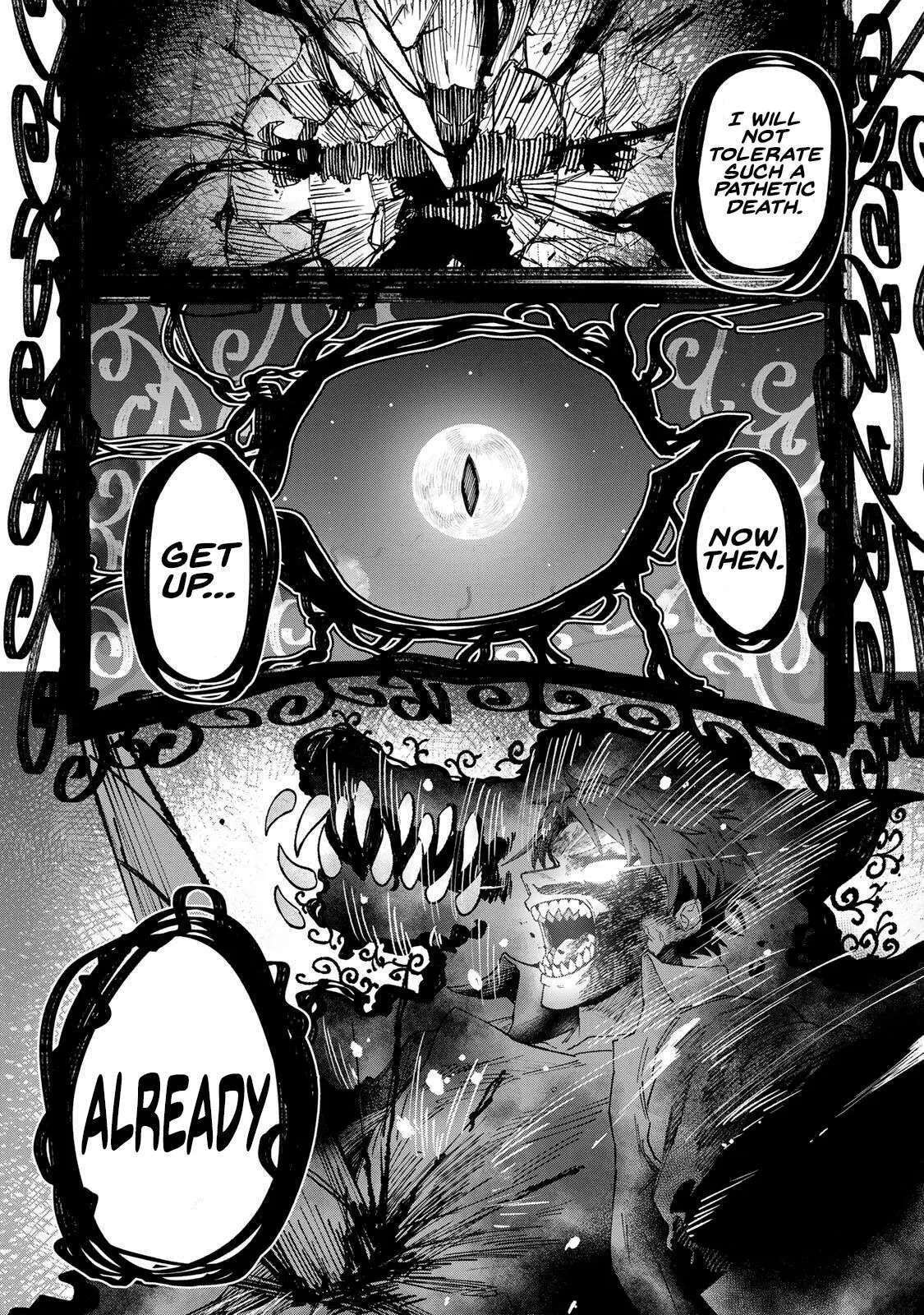 Animagami Chapter 1 - page 54