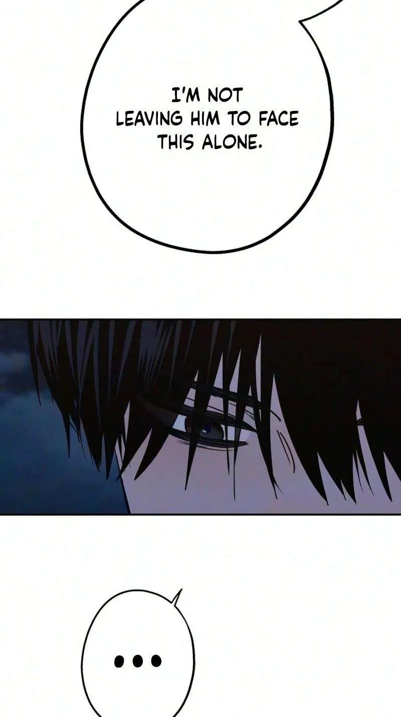 In Between Chapter 96 - page 67