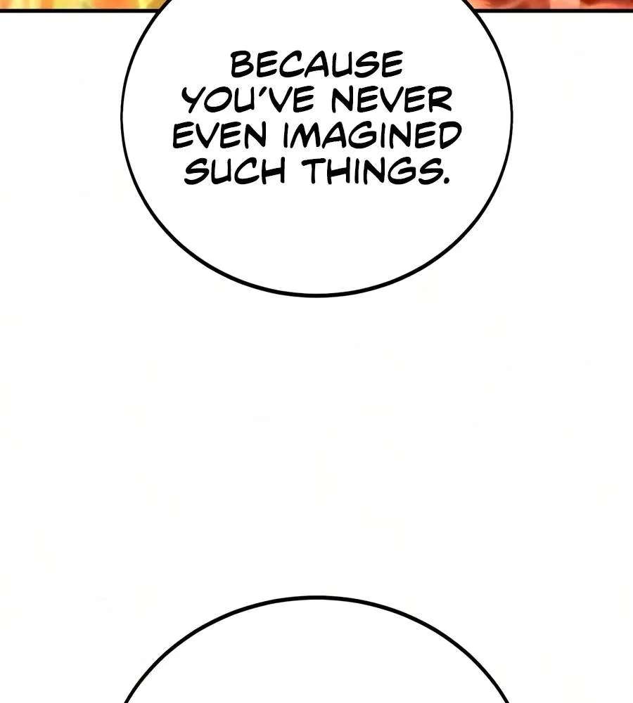 I Killed An Academy Player Chapter 139 - page 232