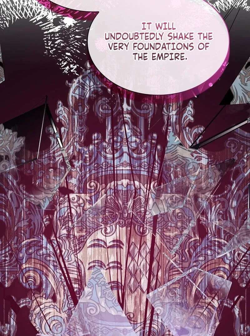 The Beast I Chose Chapter 74 - page 29