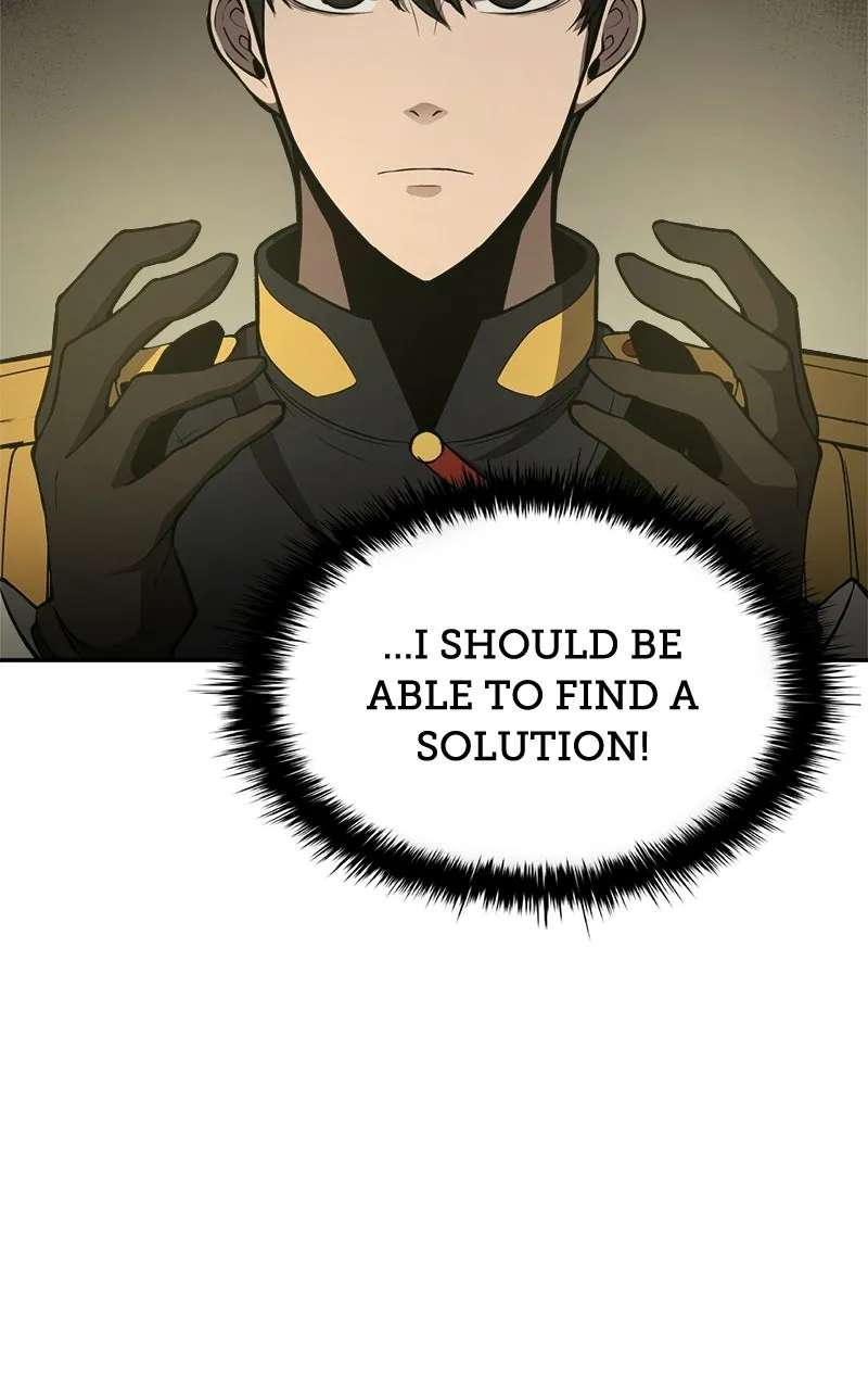 I Became the Tyrantof a Defense Game Chapter 2 - page 76