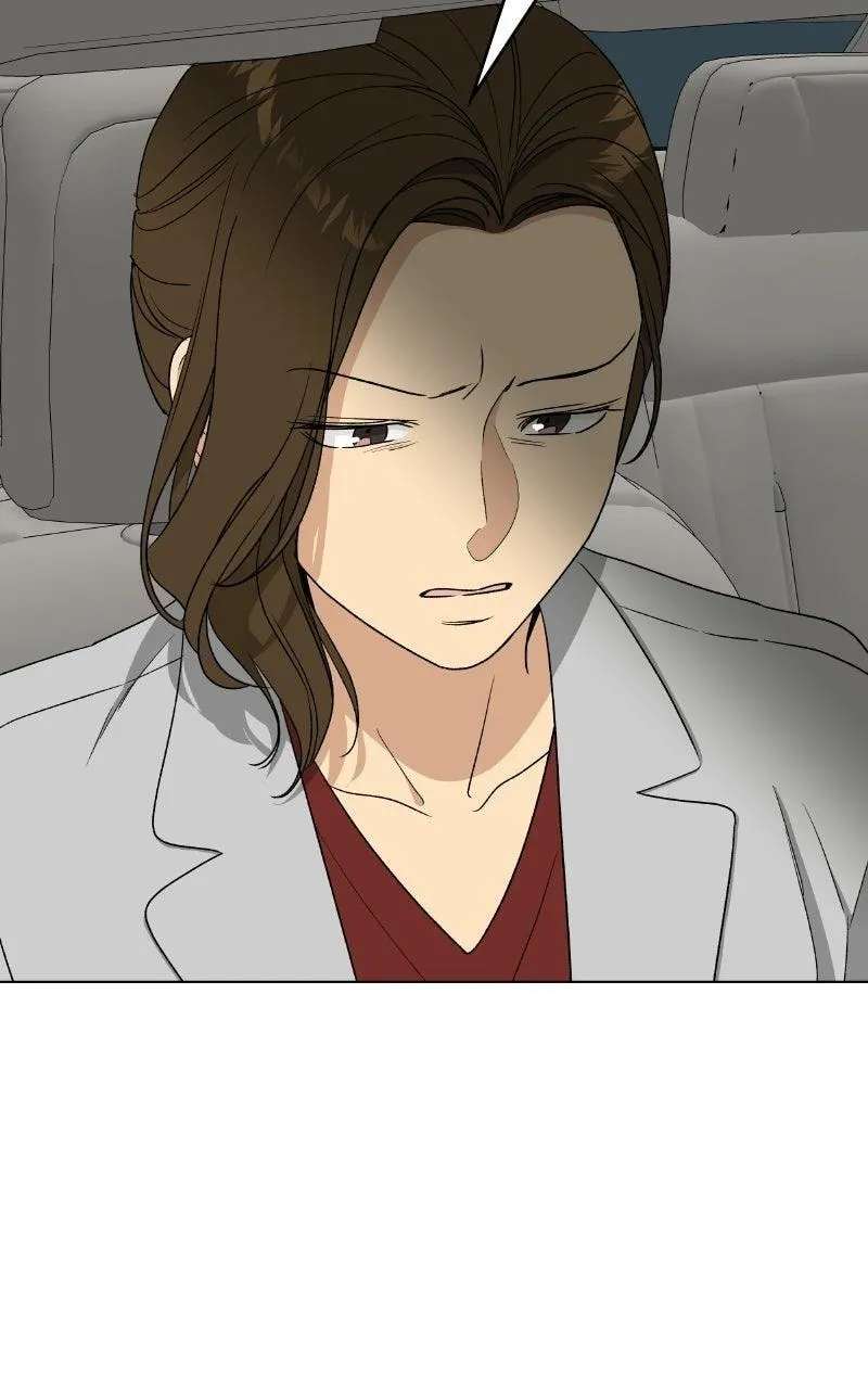 Insaengnaekkeo Chapter 54 - page 45
