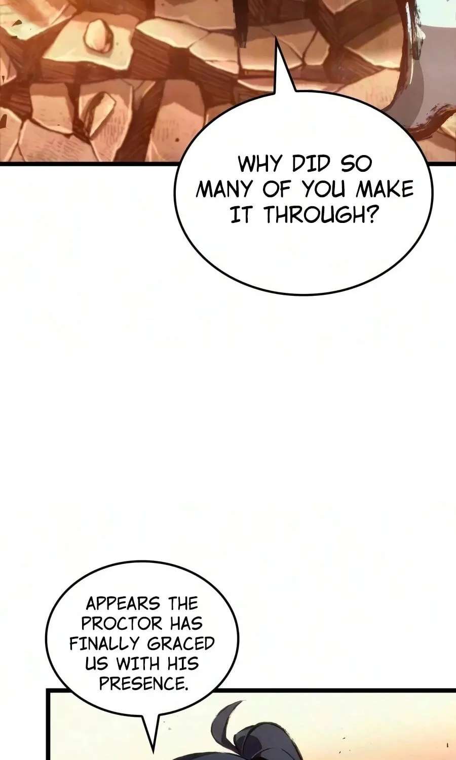 Chronicles of the Demon-Slaying Cultivator Chapter 12 - page 155