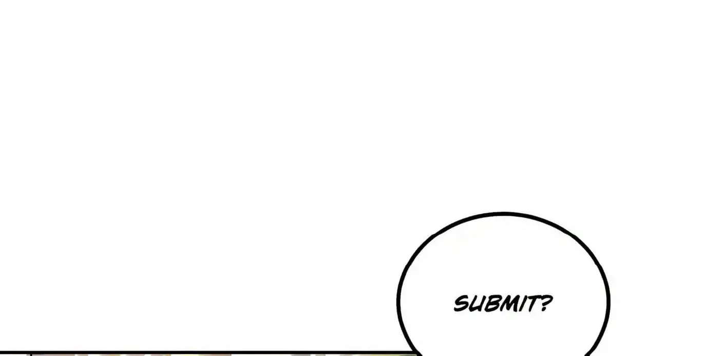 Quan Qiu Yi Neng: Kaiju Juexing Zi Xiao Shen Lei Chapter 86 - page 52