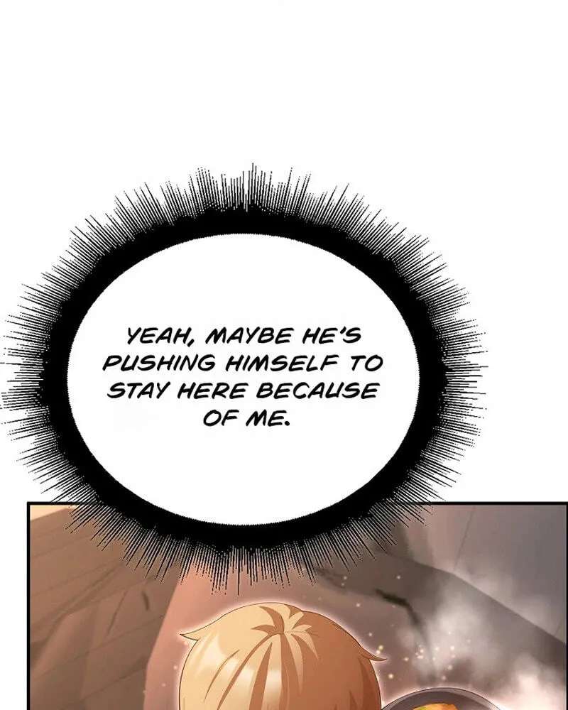XX Dungeon Chapter 49 - page 63
