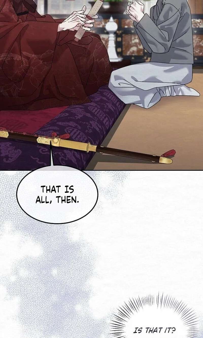 Dal Dal Chapter 36 - page 90