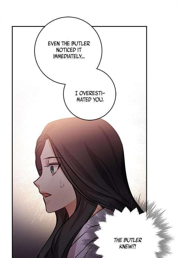 Tainui Romance Chapter 26 - page 14