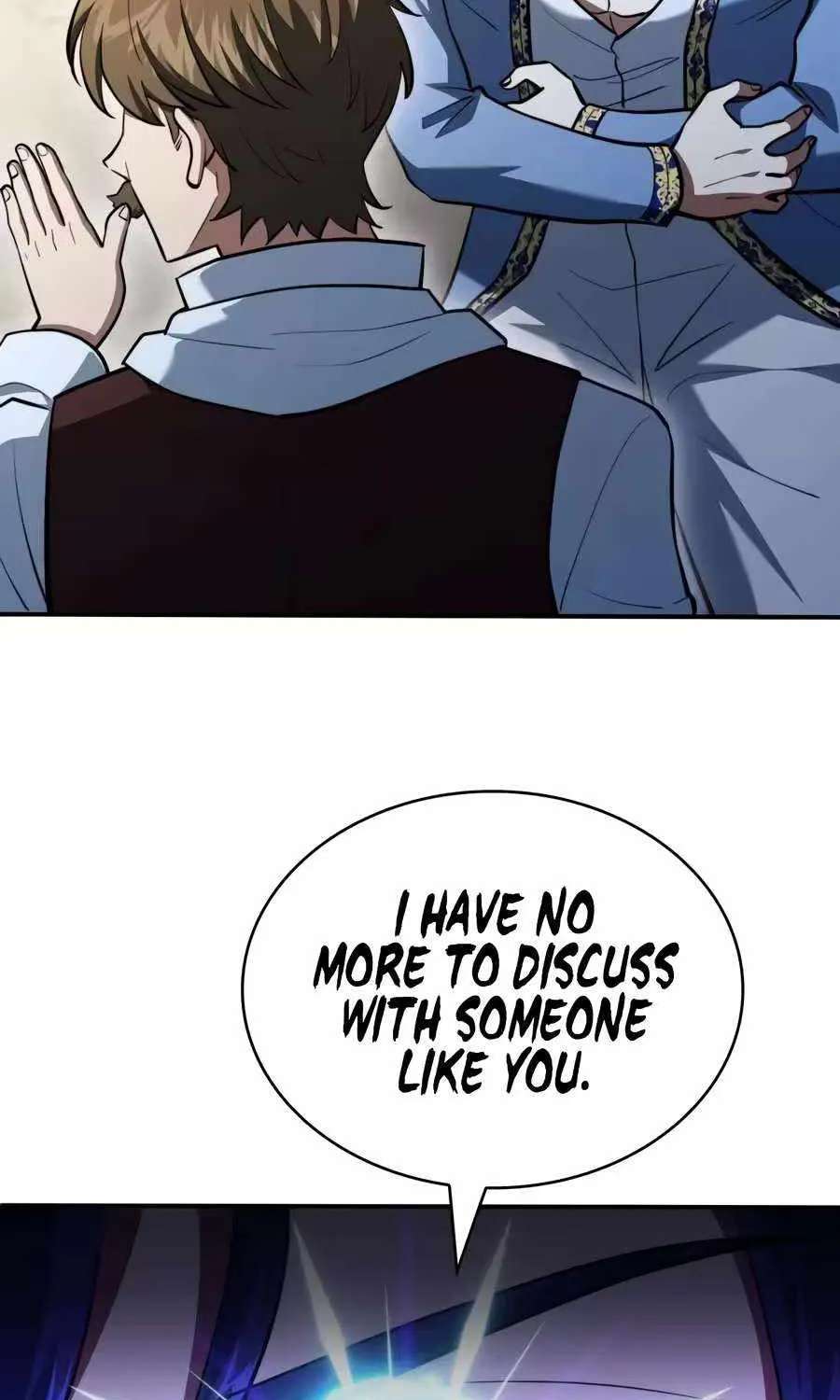 The Crown Prince That Sells Medicine Chapter 122 - page 88