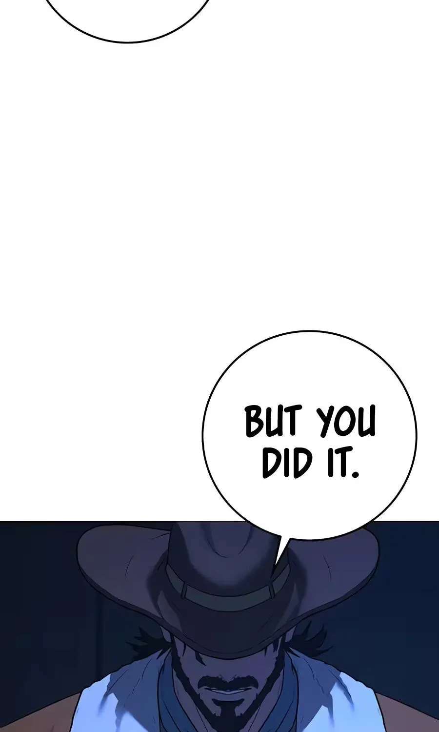 Reality Quest Chapter 225 - page 176