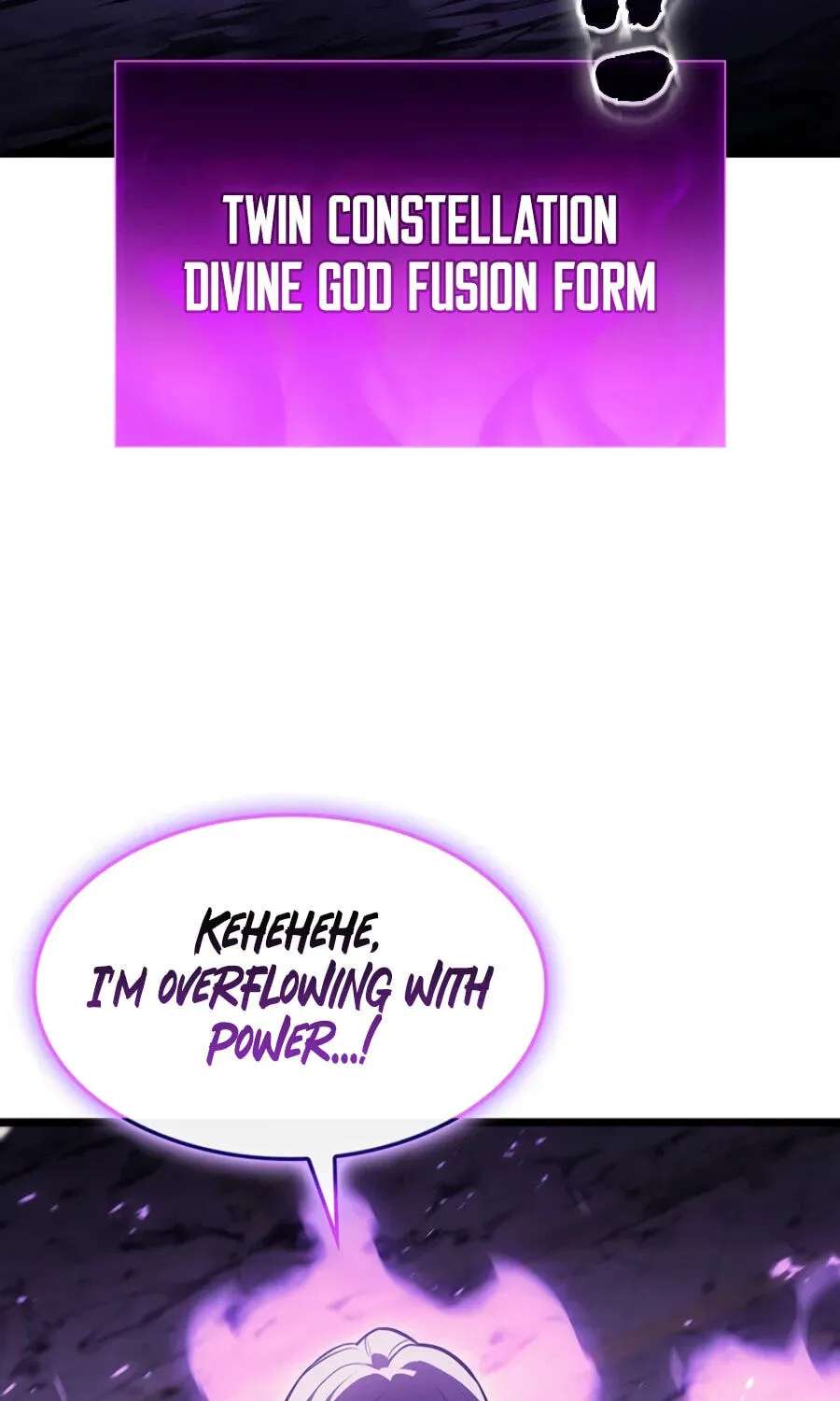 The Return of the Disaster-Class Hero Chapter 187 - page 144