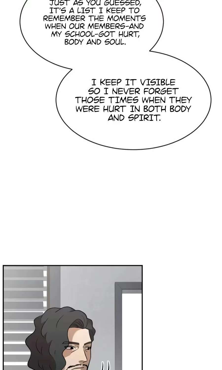 The Possessed Acting Prodigy Chapter 65 - page 97