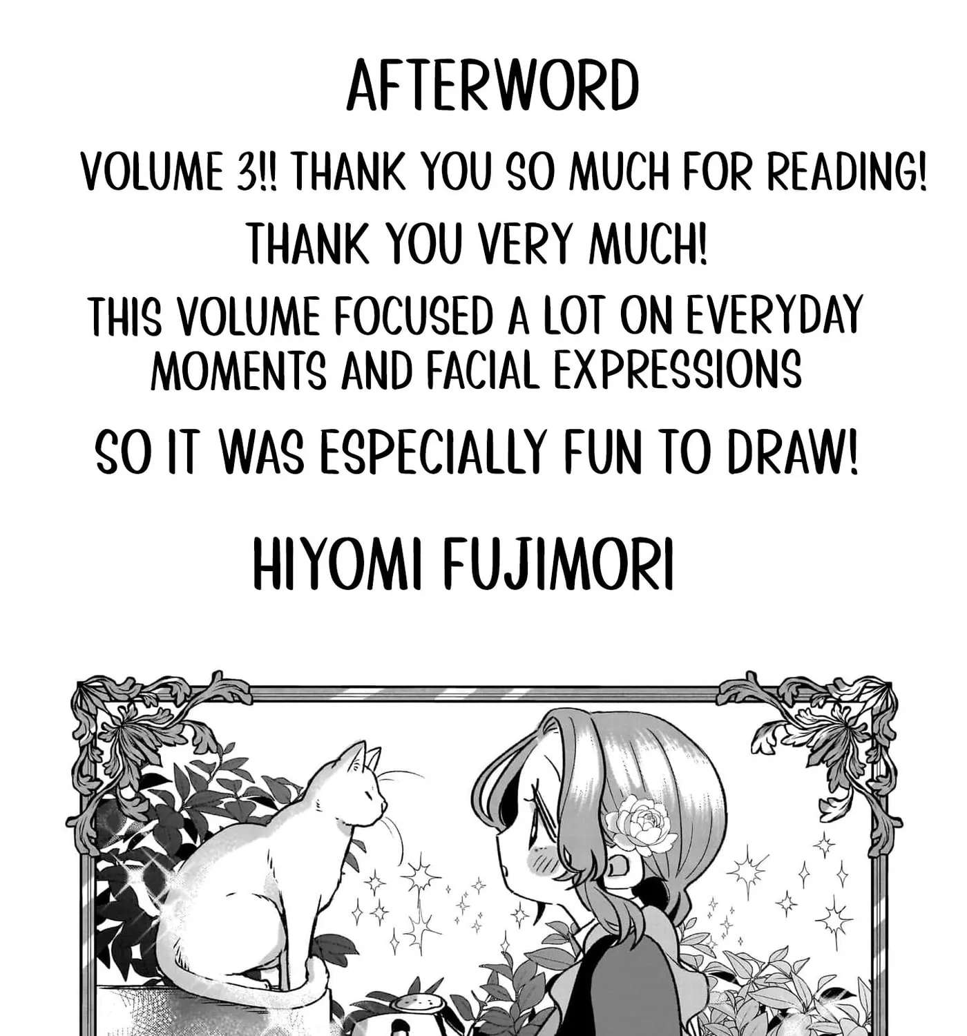 Shitsuren Maid wa Bikei Gunjin ni Dekiai Sareru: Jitsu wa Saikyou Majutsu no Tsukaite deshita Chapter 15 - page 53
