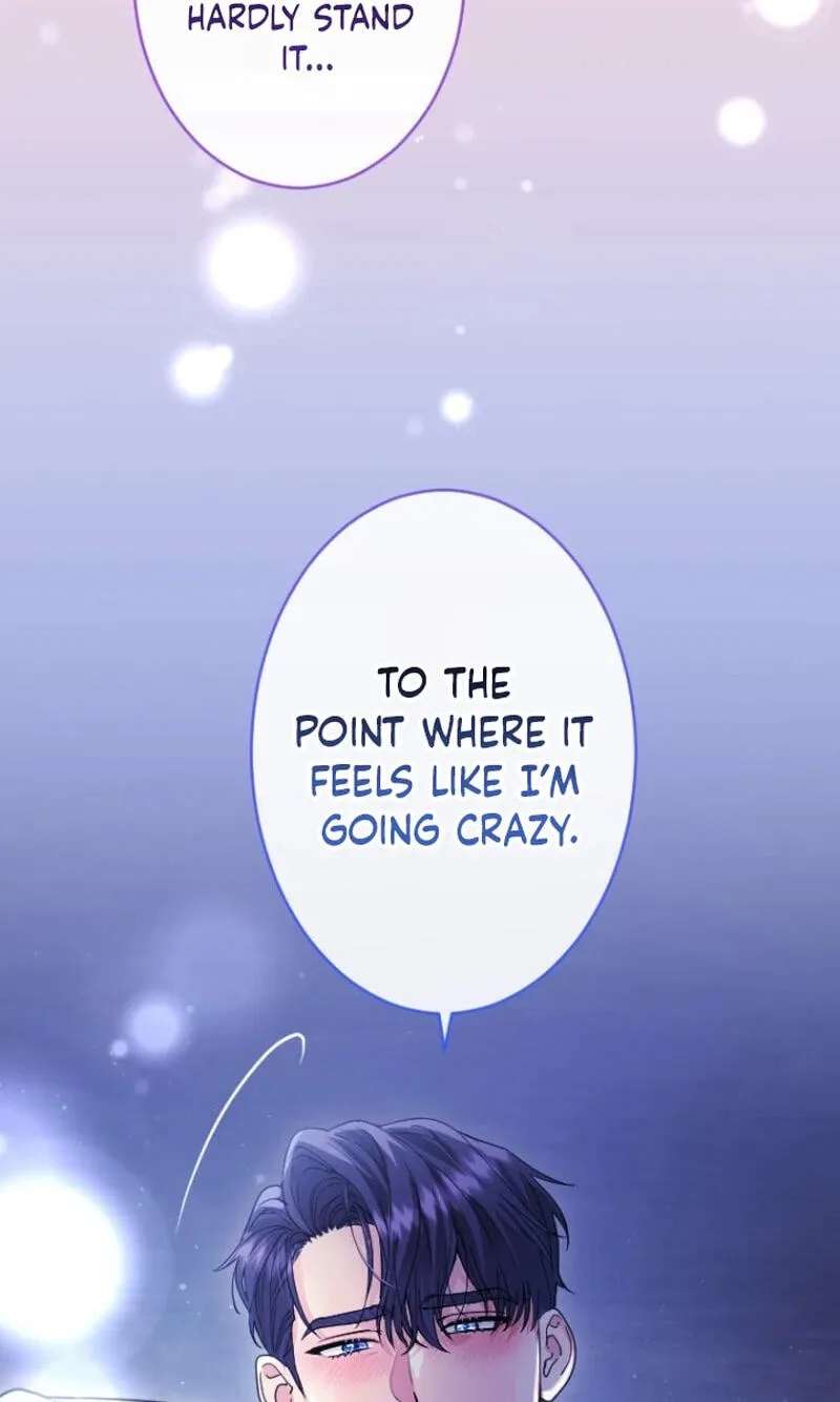 Munou na Mamahaha desu ga, Kazoku no Dekiai ga Tomarimasen! Chapter 154 - page 79