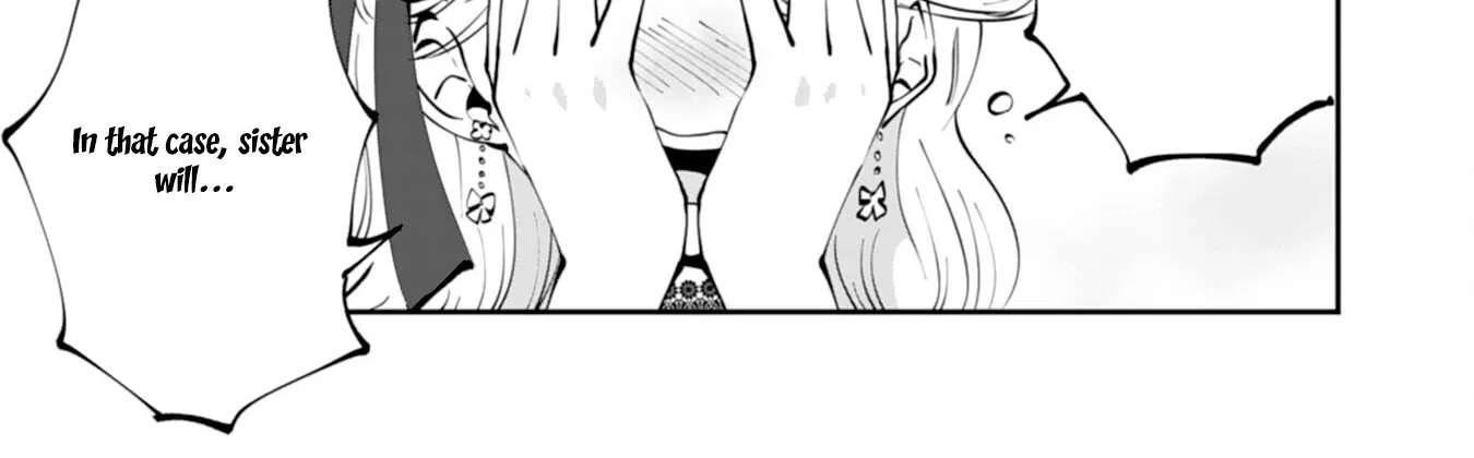 You Call Me 'You' and Break the Engagement? Fine—You'll Regret It. Chapter 1 - page 26