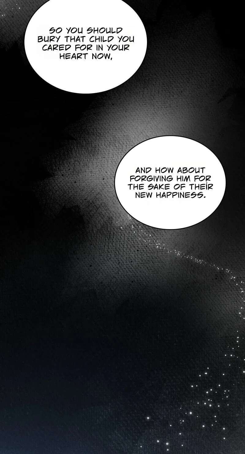 Dokkaebi Chapter 30 - page 72