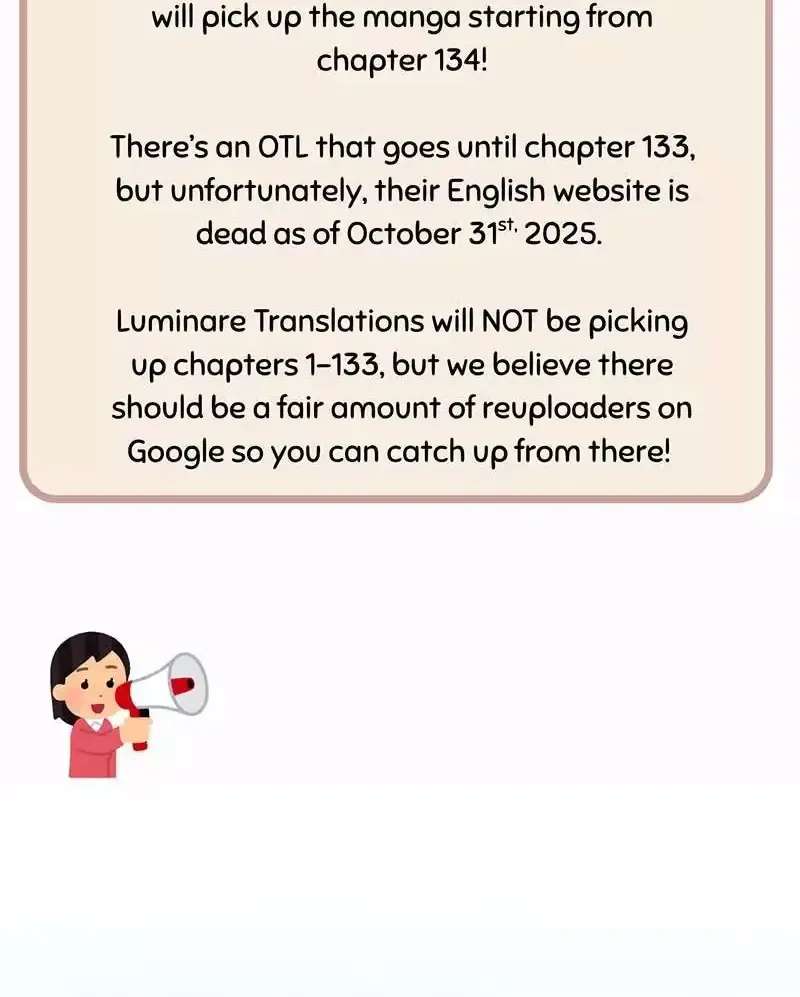 A Hidden Side to my Crush Chapter 188 - page 2