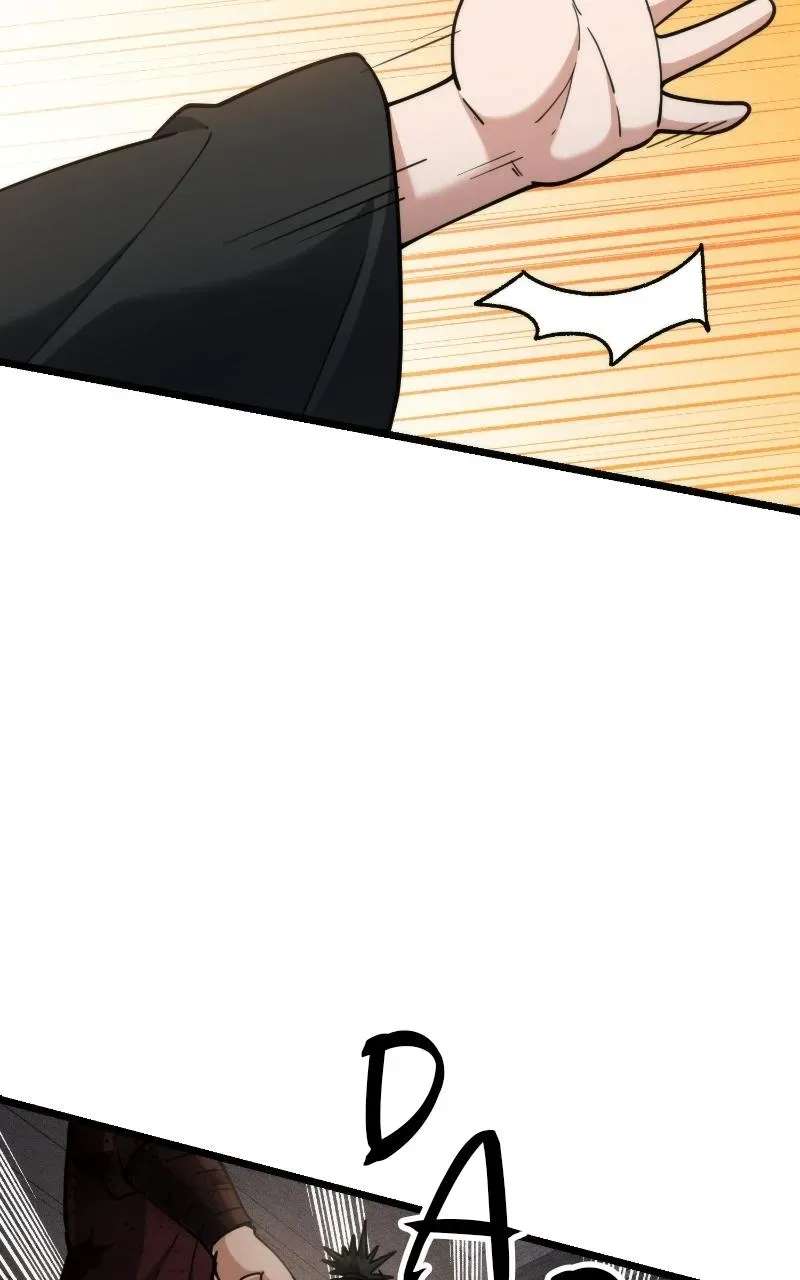 A Genius Girl Hides Her Martial Arts Achievements Chapter 23 - page 19