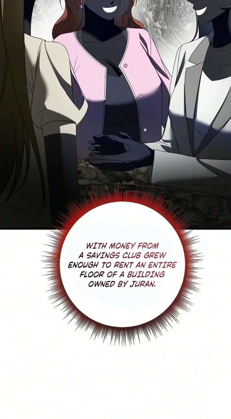 Boksuneun Sae Nampyeon-gwa Chapter 24 - page 43