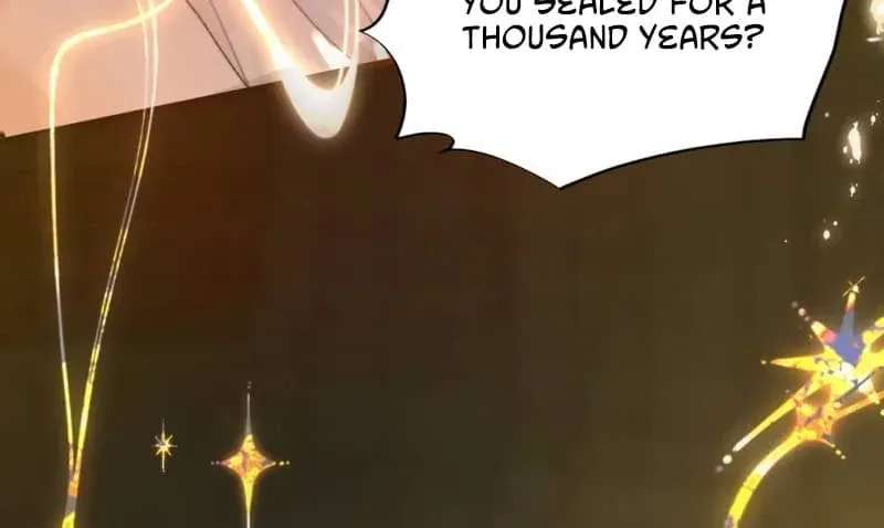 The Proper Way to Perform a Sacrifice Chapter 1 - page 84