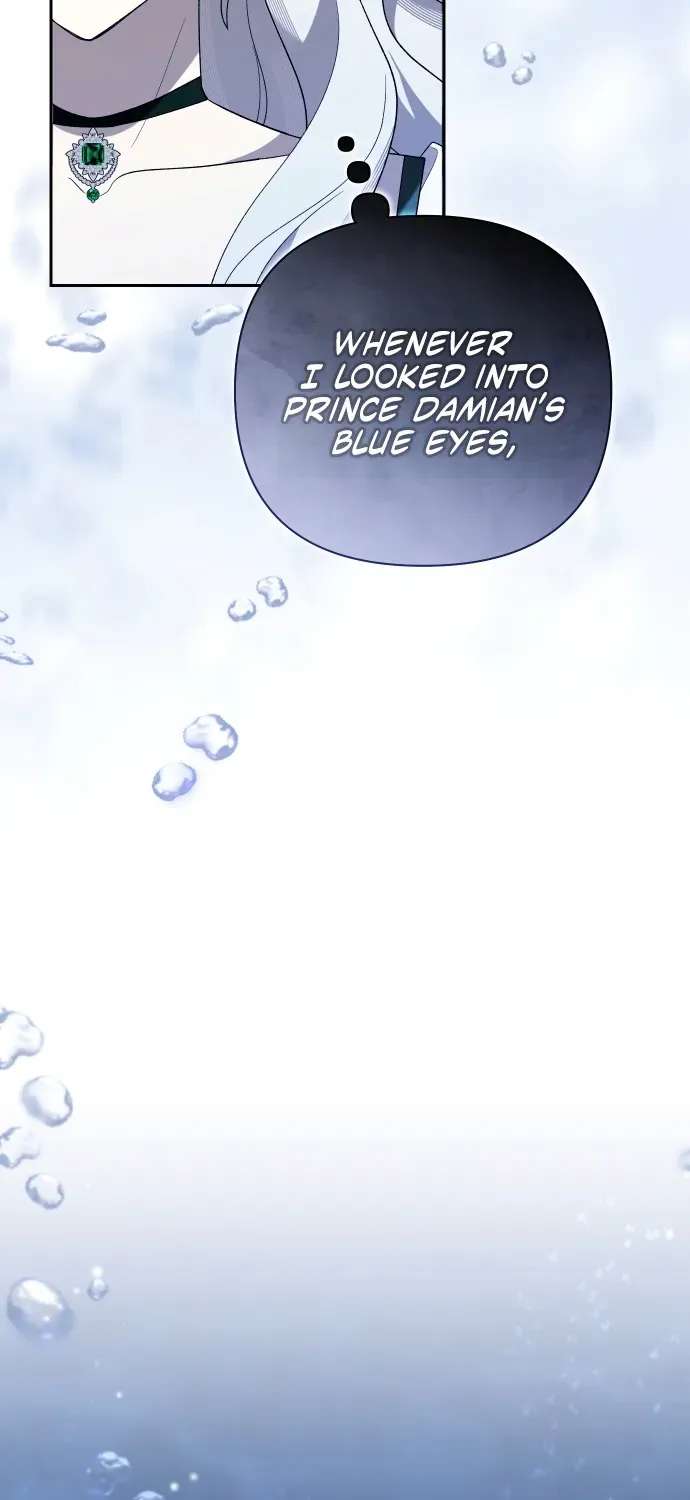 Now It’s Your Turn To Regret Chapter 6 - page 18