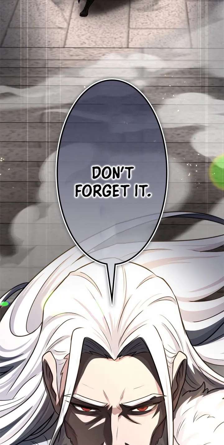 The Strongest Sword Saint Reincarnated into a Prestigious Magic Family Chapter 21 - page 28
