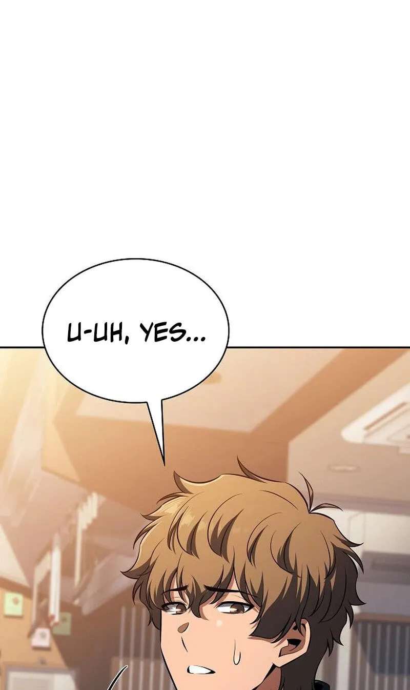 Eat Before You Go Chapter 75 - page 112