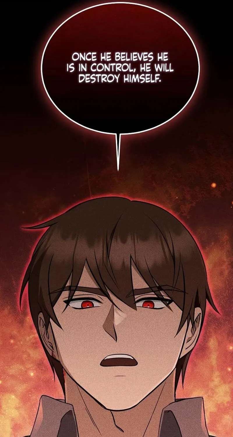 Buin-eun Milbat-eseo Gidaryeotda Chapter 27 - page 25