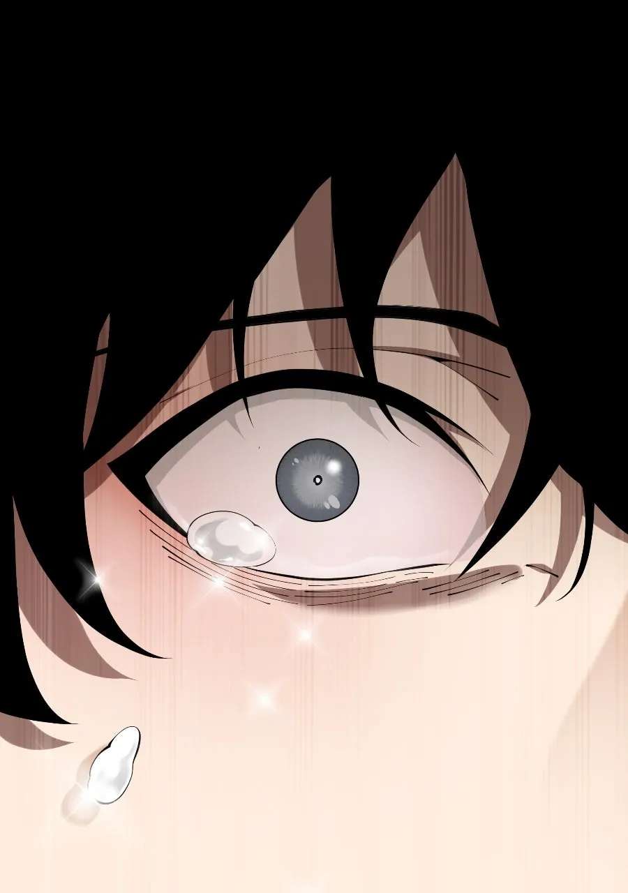 Soul Pact:Working for an Evil God to Pay Off My Debt Chapter 11 - page 12