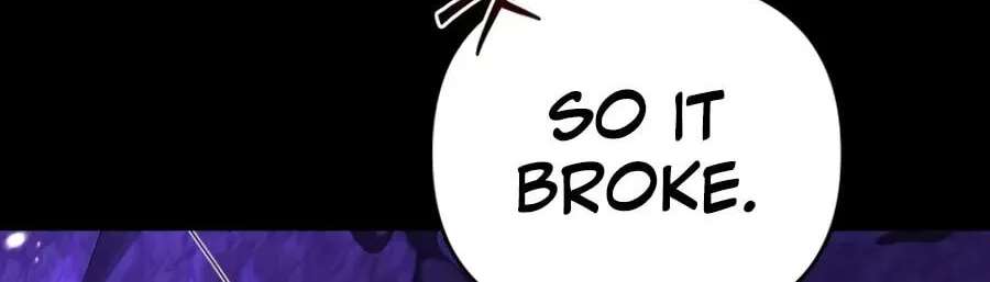 After Ten Millennia in Hell Chapter 157 - page 167