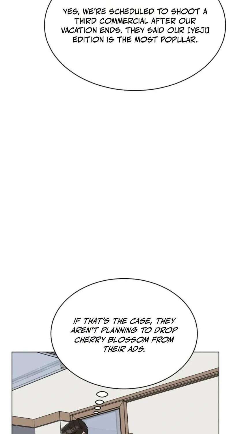 1St Year Max Level Manager Chapter 201 - page 66
