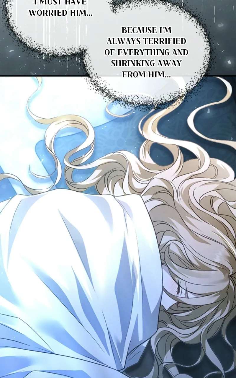 The Northern Warrior’sBeloved Bride Chapter 4 - page 74