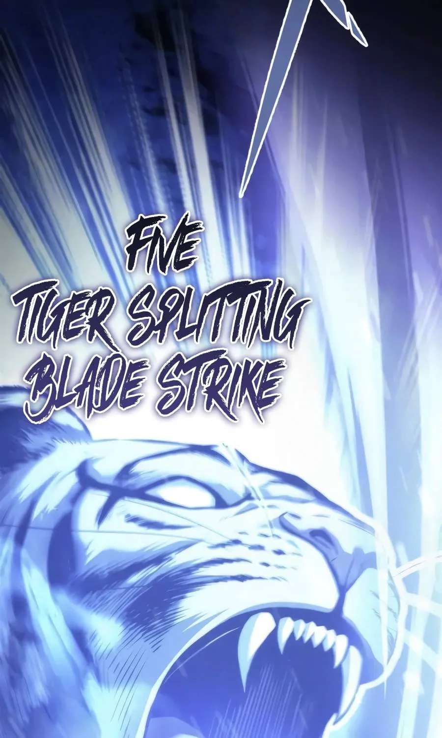 Sichuan's Supreme King Chapter 43 - page 69