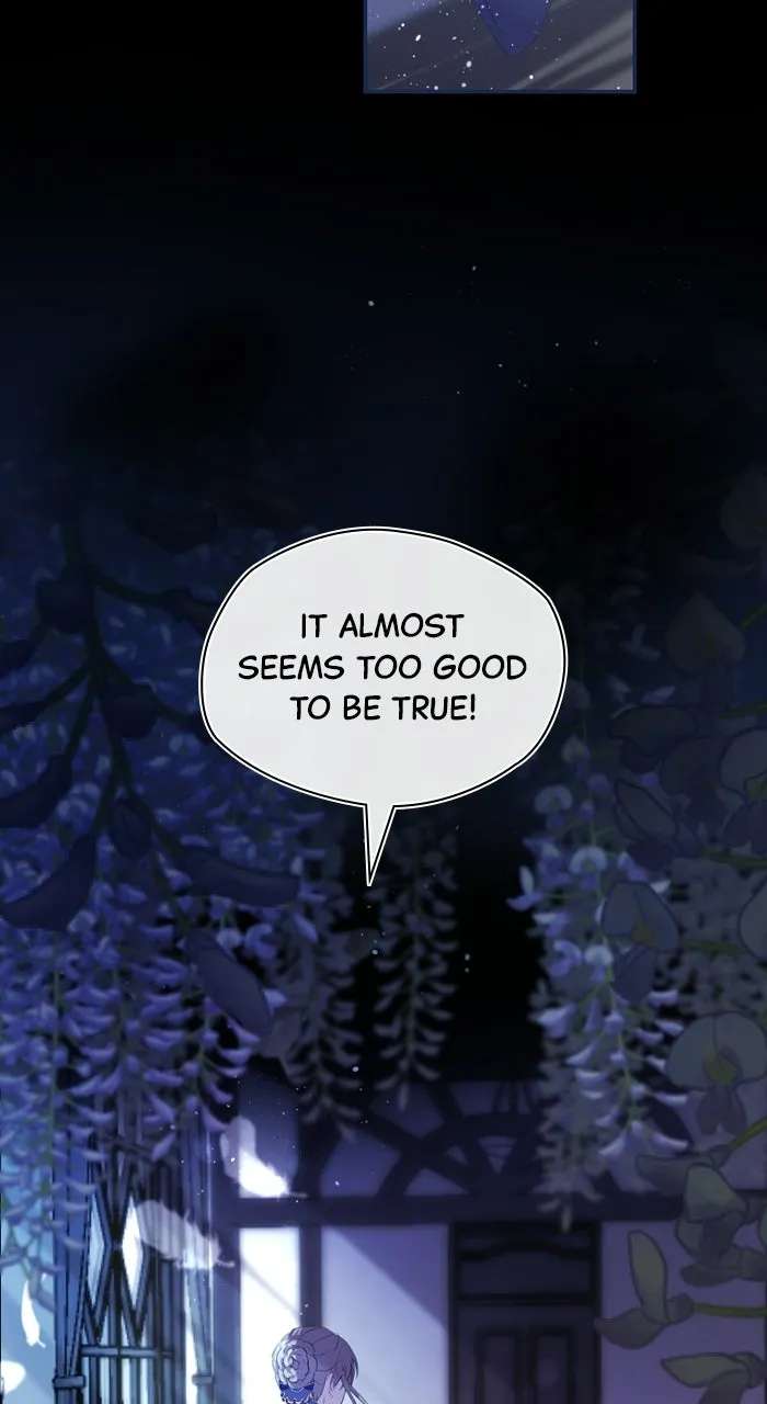 KESTREL Chapter 5 - page 70