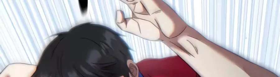 The Genius Midfielder With the Killer Pass Chapter 76 - page 107