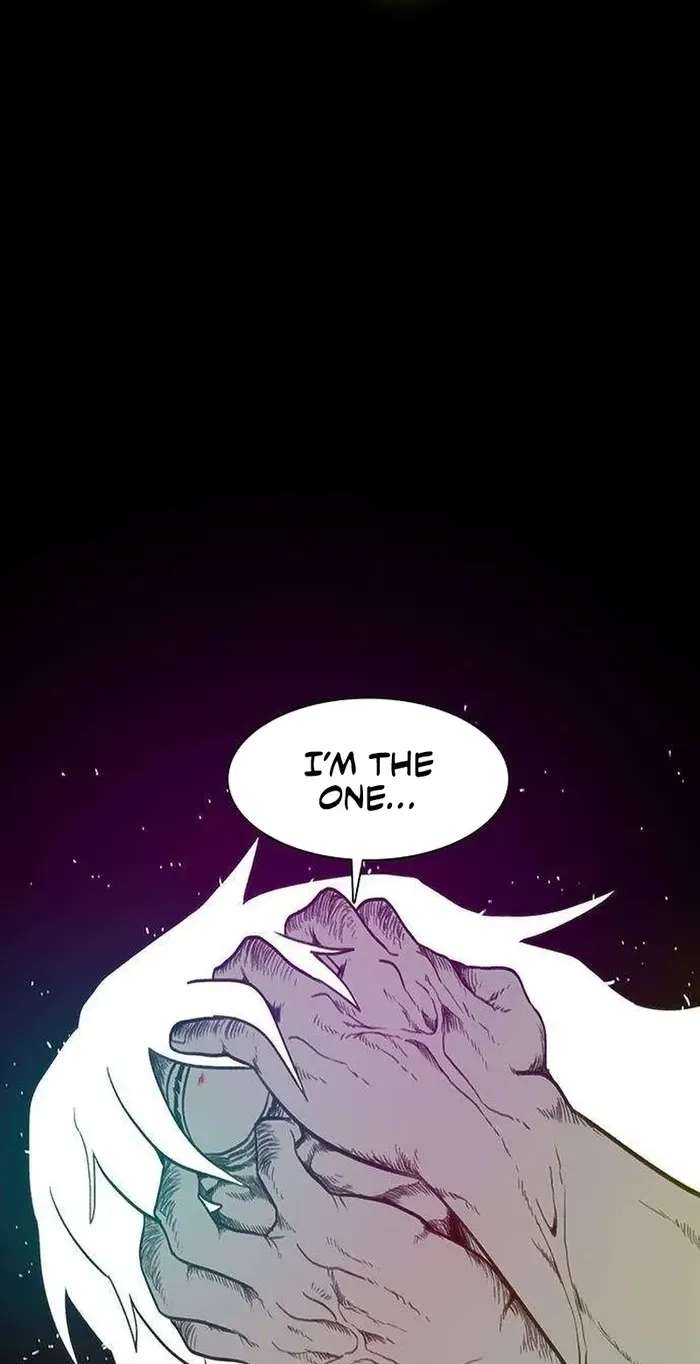 The Graymark Chapter 98 - page 136