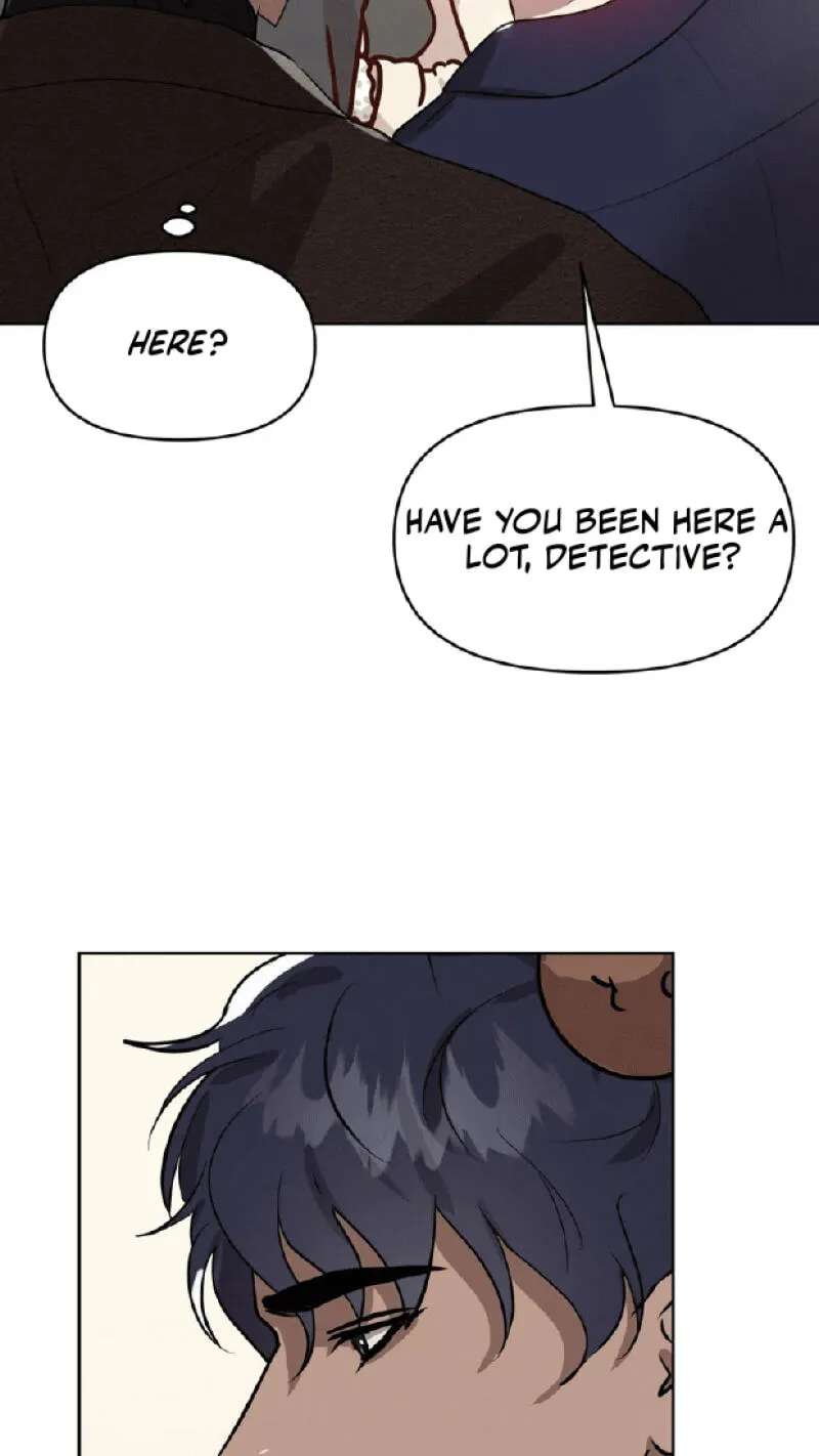 I Want to Be an Incubus Too! Chapter 31 - page 29