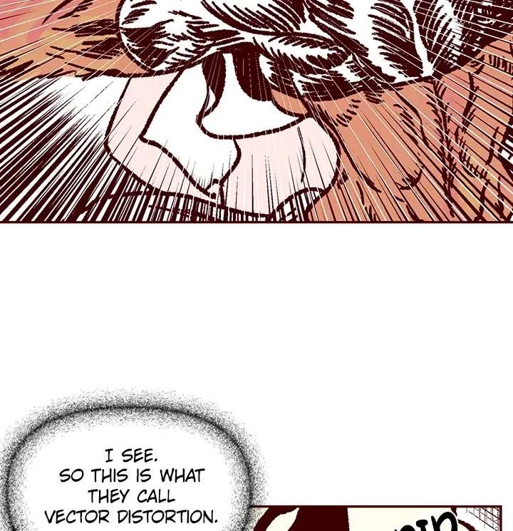 Muscle Girls Colosseum Chapter 30 - page 11