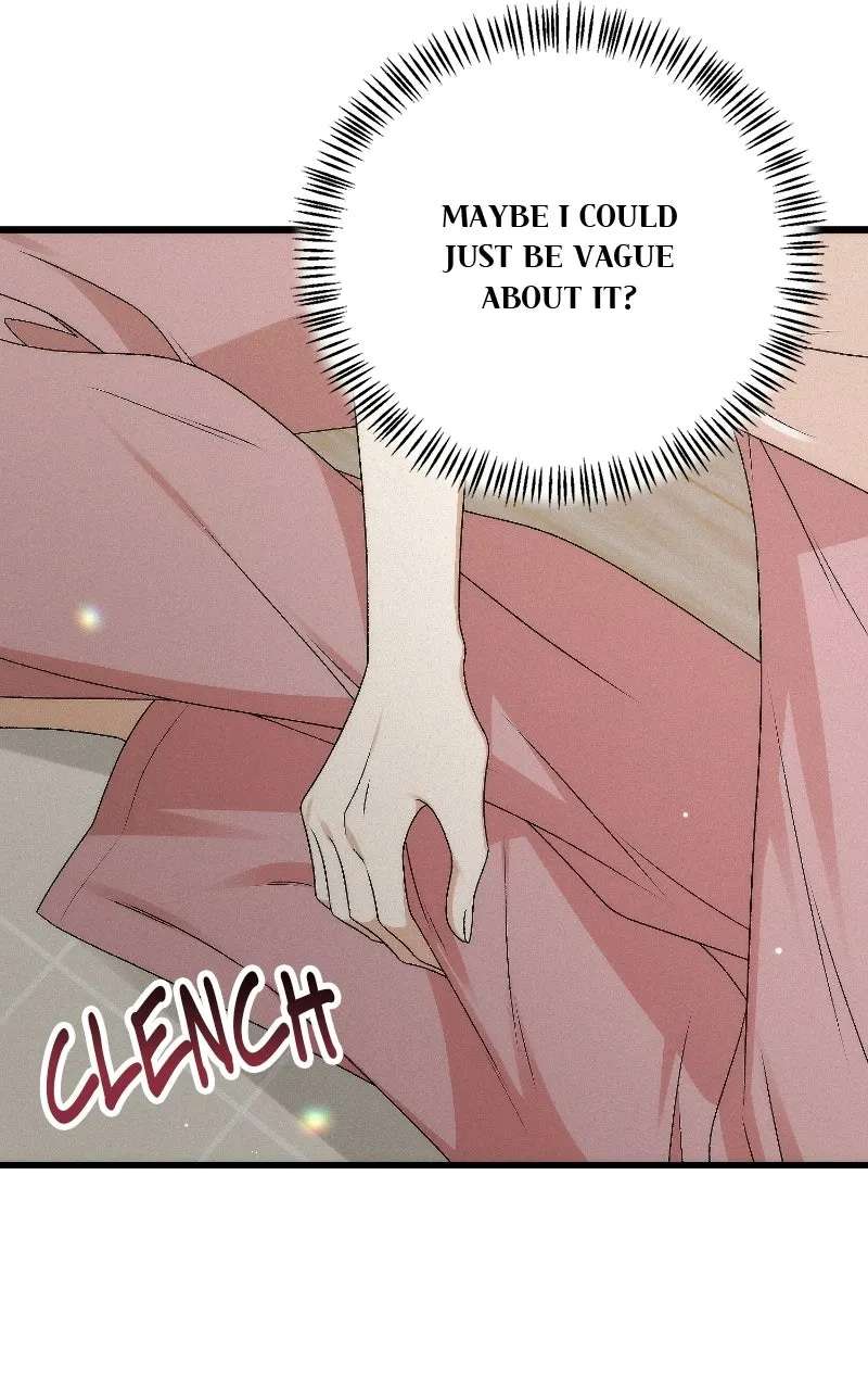 Office Romance Contract Chapter 2 - page 42